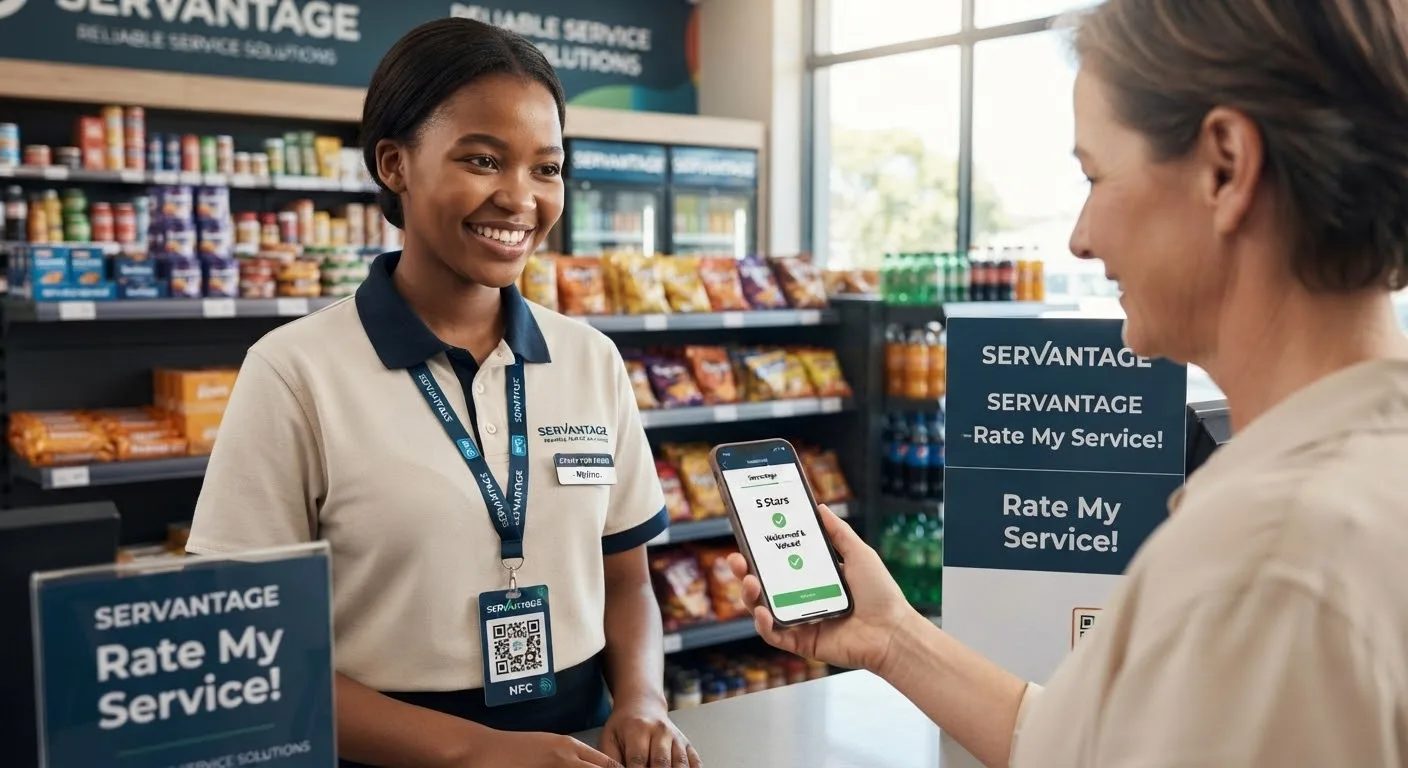 Why Customer Service is South Africa’s Most Powerful (and Untapped) Growth Engine